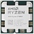 Процессор S-AM5 AMD Ryzen 5 7600X 4.7 GHz, BOX
