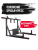 3_pixian_ai