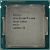 Процессор S-1150 Intel Core i5-4690 3.50 GHz, OEM