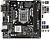Материнская плата S-1151v2 ASRock H310M-HDV Rev 1.0  2DDR4 (REF)