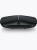 Маршрутизатор WI-FI Zyxel Armor G5 NBG7815-EU0102F AX6000 1