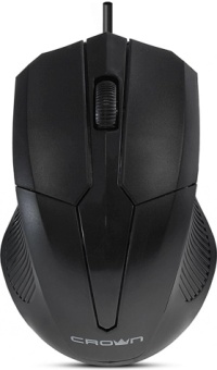 crown-cmmk-520b-cernyj-9200244-3