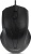 crown-cmmk-520b-cernyj-9200244-3