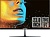 Монитор Viewg U240DP 23.8" 1920x1080, IPS, 75 Гц, 2мс, Audio, HDMI, VGA, 3.5mm MiniJack