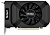 Видеокарта Palit GTX 1050Ti STORMX (NE5105T018G1) 4GB/GDDR5/128bit/DVI/HDMI/DP BOX