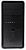 Системный блок офисный Logy Core i5-2400 3.1 GHz/8GB-DDR3/SSD240GB/450W