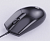 Мышь проводная оптическая HP Gaming Mouse X66, 1200 DPI, 1.2м