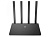 Маршрутизатор WI-FI роутер Netis N2 1200Mbps