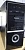 Системный блок FIXcom Office and Student/ Core i5-3470/ 3.2GHz/P8Z77-V LX/16GB/SSD120GB/VP500/REF