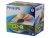 PHILIPS-AUDIO-CD-R-80min-1szt-do-muzyki-Wa-Wa