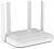 Маршрутизатор WI-FI роутер Keenetic Giga KN-1012 AX3200