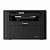 МФУ Canon i-Sensys MF113w BOX