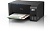 МФУ Epson EcoTank L3258 СНПЧ Wi-Fi 3в1
