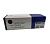 Картридж Samsung MLT-D111S NetProduct