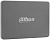 Твердотельный накопитель 2.5" SSD 512Gb Dahua C800, DHI-SSD-C800AS512G/ 530/500Mb/s BOX