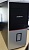 Системный блок FIXcom Office and Student/ Core i3-2100/ 2.6GHz/H61 MX V2.0/4GB/HDD500GB/VP450/REF