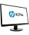 Монитор HP V214a 20,7" 1920x1080, 60 Гц, TN, (Black) (REF)