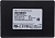 Твердотельный накопитель 2.5" SSD 1.92Tb Samsung MZQL21T9HCJR-00A07 6000/4000 Мб/c OEM