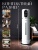 64560532