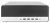 Компьютер неттоп HP ProDesk 600 G3 SFF Core i7-7700 3.60GHz, 16GB, Graphics 630, 256GB SSD REF OEM 2
