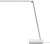 Настольная лампа Xiaomi MiJia Table Lamp Lite, белый