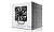 Вентилятор для процессора DeepCool GAMMAXX 400S (Все виды сокетов)