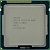 Процессор S-1155 Intel Pentium G640 2.80 GHz, OEM