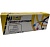 Картридж цветной HP CC531A Hi-Black