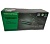 Картридж XEROX 3330/3335 (106R03621) Veneta System