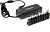 Блок питания для ноутбука универсальный Xilence SPS-XP-LP90.XM010, 90W