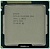 Процессор S-1155 Intel Celeron G550 2.60 GHz, OEM