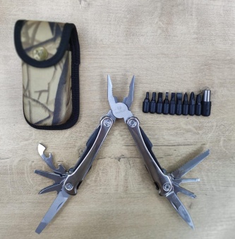 WhatsApp Image 2023-04-18 at 11.18.38