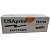 Картридж HP/Canon CE278A/CRG728 USAprint