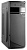 Системный блок офисный Wintek Core i5-3570 3.4 GHz/8GB-DDR3/SSD240GB/450W