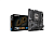 Материнская плата S-1700 GIGABYTE Z790 S 4xDDR4 ATX BOX