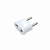 Переходник электрический HD-9620PC, 10A