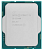 Процессор S-1700 Intel Core i5-12400 2.50 GHz, OEM