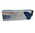 Картридж Panasonic HR-KX-FAT411A