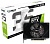 Видеокарта Palit GeForce RTX 3050 STORMX OC NE63050018JE-1072F 6GB/GDDR6/96bit DVI, HDMI, DP