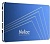 Твердотельный накопитель 2.5" SSD 256GB Netac N600S NT01N600S-256G-S3X 560/520 Мб/c