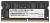 Оперативная память для ноутбука DDR4 16Gb/2666MHz Apacer AS16GGB26CQYBGH (OEM)