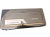 Оперативная память DDR4 16Gb/3200MHz Etopso PC-25600 RGB
