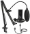 Fifine T669