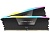 Оперативная память DDR5 48gb(2x24Gb)/6400Mhz Corsair Vengeance RGB CMH48GX5M2B6400C36 BOX