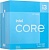 Процессор S-1700 Intel Core i3-12100F 3.30 GHz, BOX