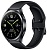 Смарт часы Хiаоmi Watch 2  M2220W1