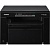 МФУ Canon i-SENSYS MF3010, A4, лазерное, черно-белое, 1200 x 600 DPI, BOX