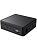 Компьютер неттоп Digma Mini Office Celeron N4020/ 4gb/ ssd 128/ Windows 11 Pro