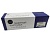 Картридж HP CE323A Netproduct