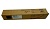 Картридж XEROX C118/M118 (006R01179) Original